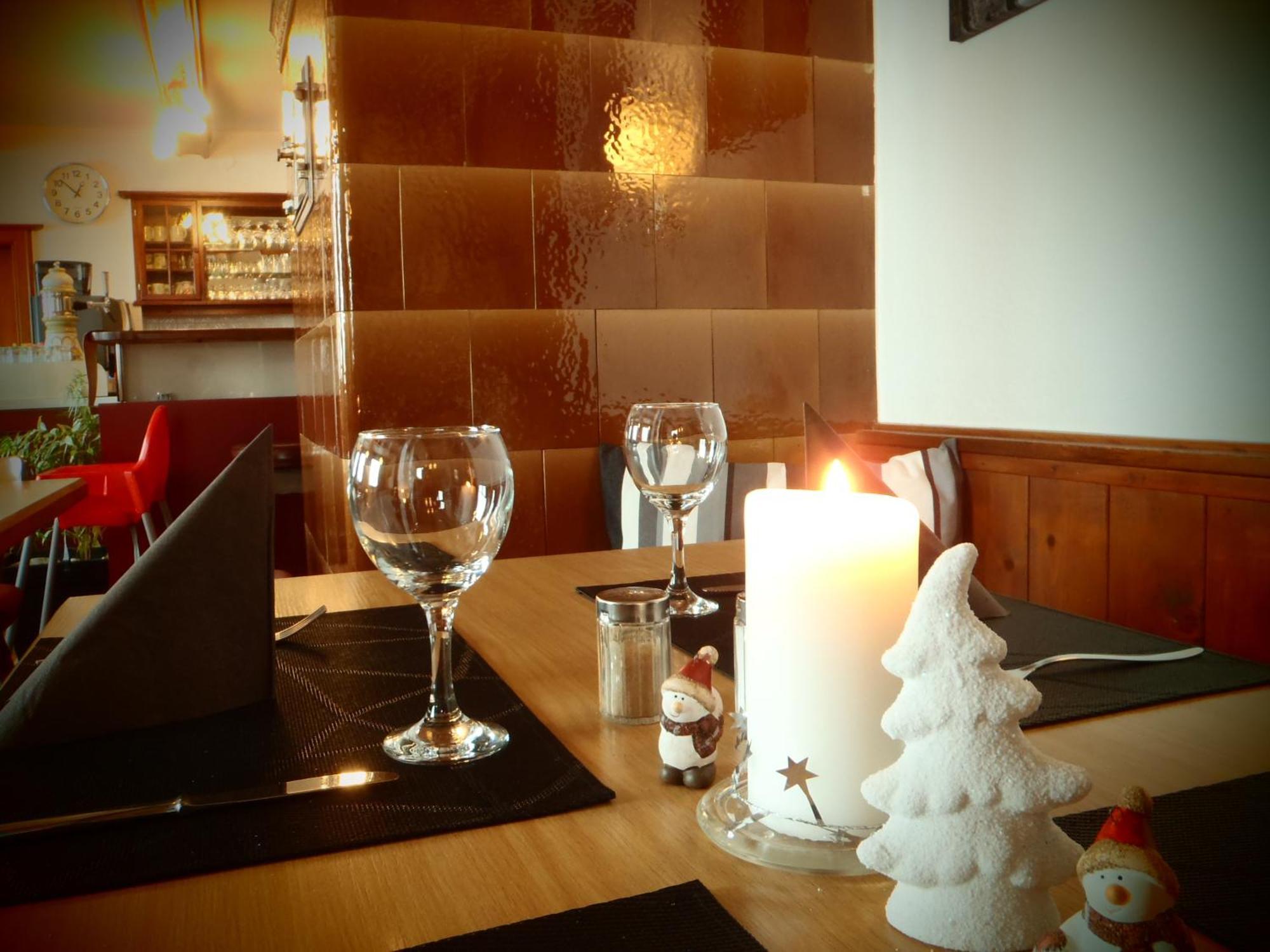 Adventure Hostel Klosters Zewnętrze zdjęcie